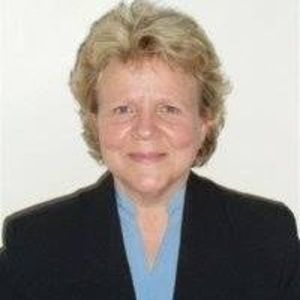 Meet your Posher, Kay